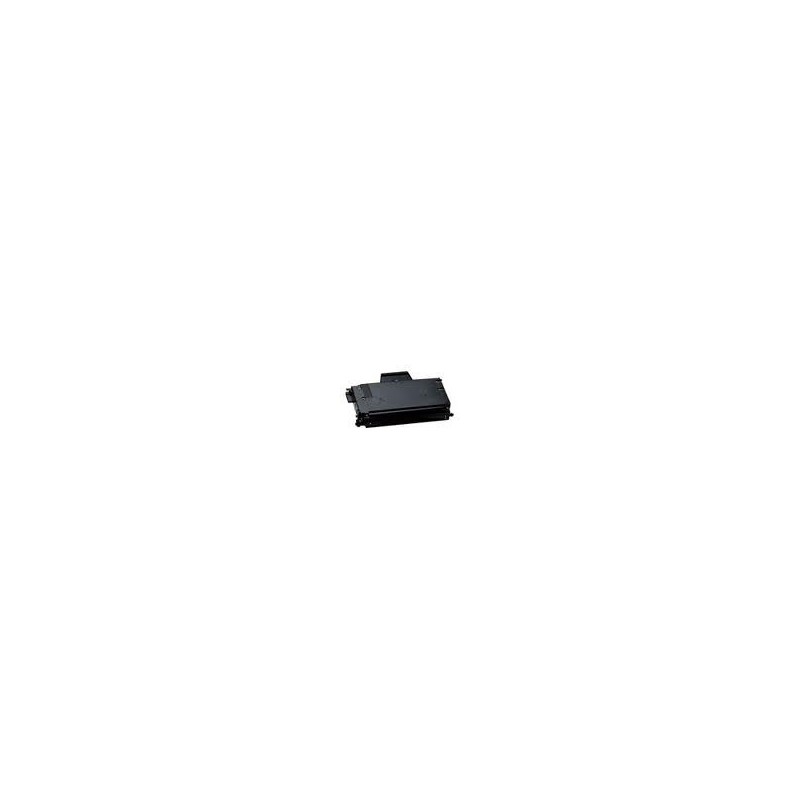 Toner noir générique pour Xerox phaser 740, Toner Express : achat en ligne de Toner noir générique pour Xerox phaser 740 pour im