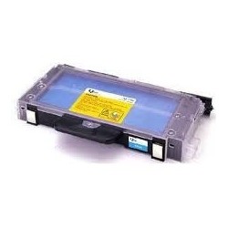 Toner cyan générique pour Xerox phaser 740, Toner Express : achat en ligne de Toner cyan générique pour Xerox phaser 740 pour im