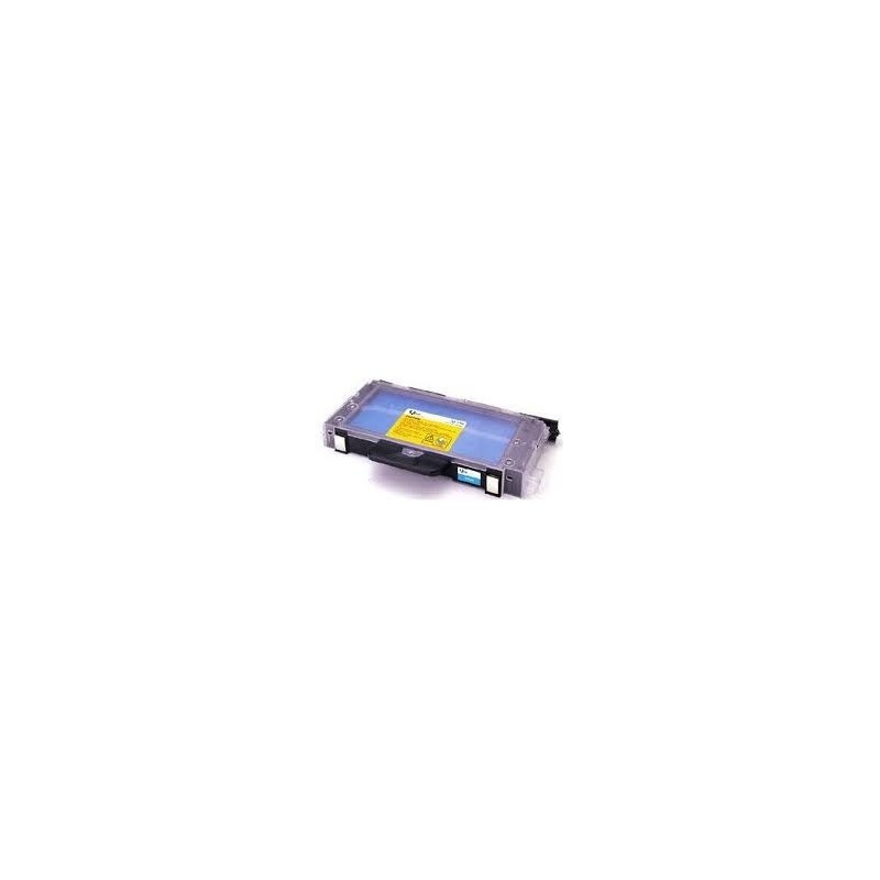 Toner cyan générique pour Xerox phaser 740, Toner Express : achat en ligne de Toner cyan générique pour Xerox phaser 740 pour im