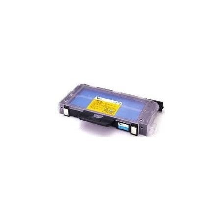 Toner cyan générique pour Xerox phaser 740, Toner Express : achat en ligne de Toner cyan générique pour Xerox phaser 740 pour im