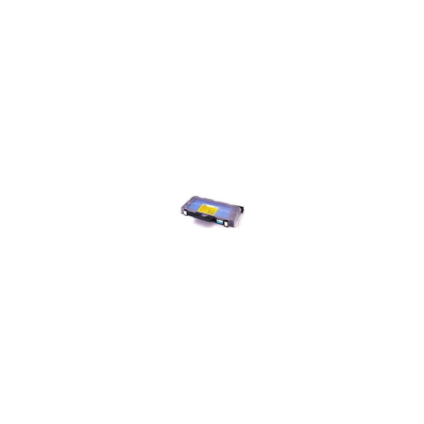 Toner cyan générique pour Xerox phaser 740, Toner Express : achat en ligne de Toner cyan générique pour Xerox phaser 740 pour im