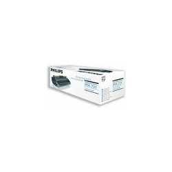 Toner Laser Philips PFA-731, Toner Express : achat en ligne de Toner Laser Philips PFA-731 pour imprimante