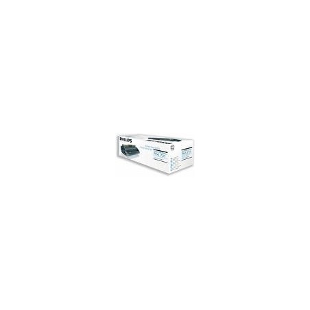 Toner Laser Philips PFA-731, Toner Express : achat en ligne de Toner Laser Philips PFA-731 pour imprimante
