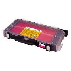 Toner magenta générique pour Xerox phaser 740, Toner Express : achat en ligne de Toner magenta générique pour Xerox phaser 740 p
