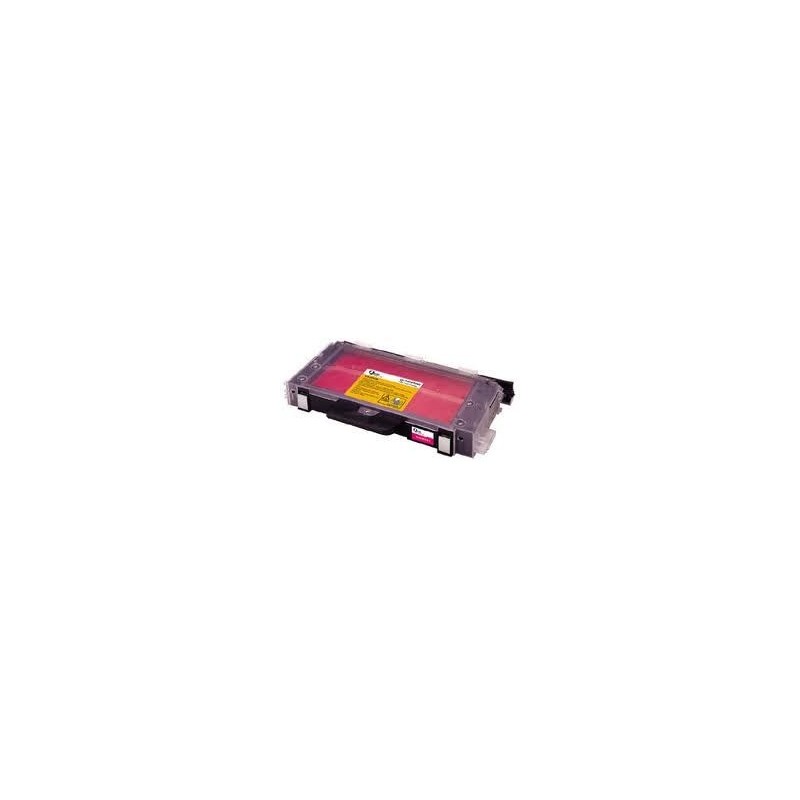 Toner magenta générique pour Xerox phaser 740, Toner Express : achat en ligne de Toner magenta générique pour Xerox phaser 740 p