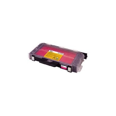 Toner magenta générique pour Xerox phaser 740, Toner Express : achat en ligne de Toner magenta générique pour Xerox phaser 740 p