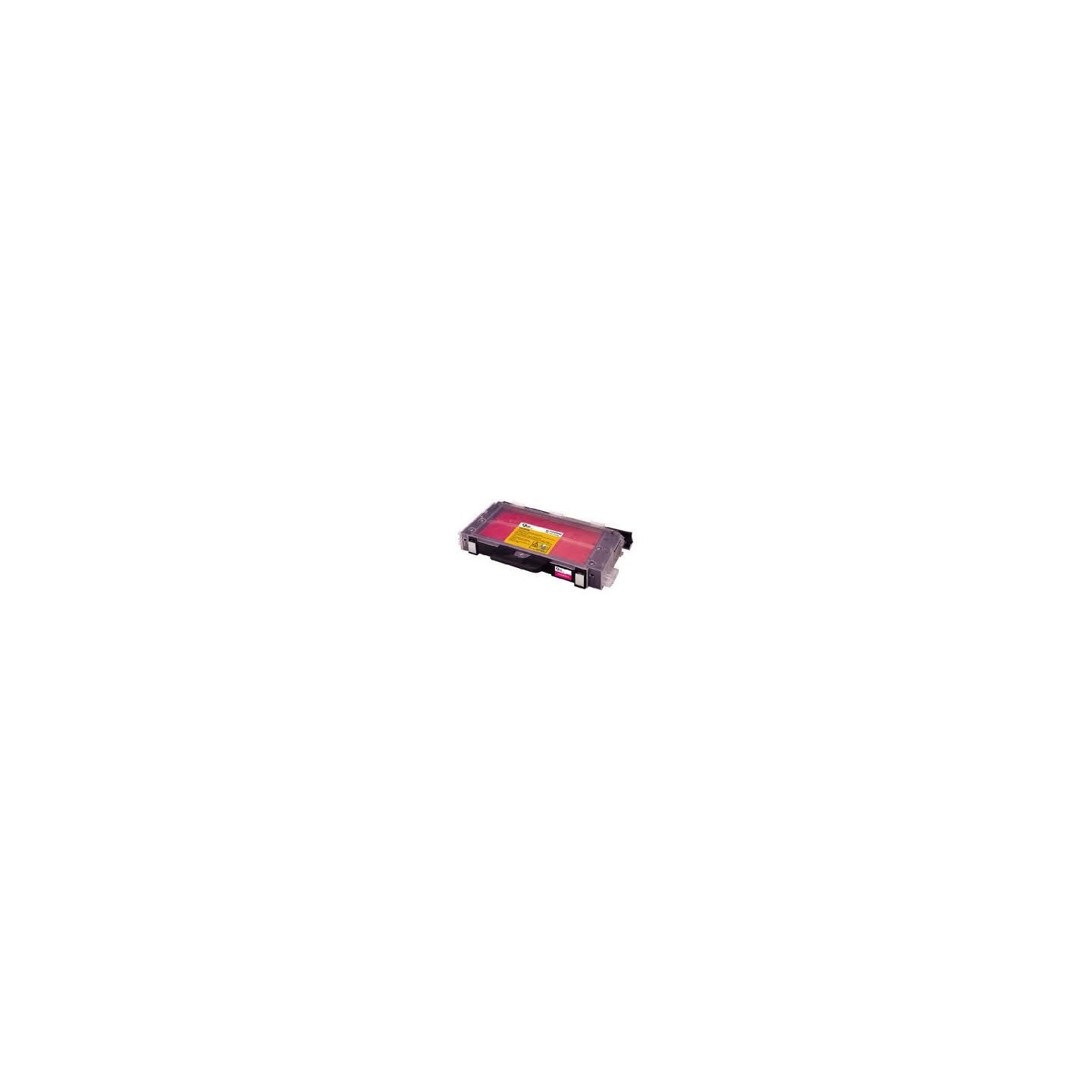 Toner magenta générique pour Xerox phaser 740, Toner Express : achat en ligne de Toner magenta générique pour Xerox phaser 740 p