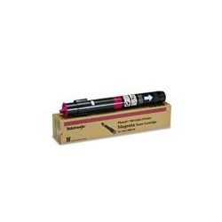 Toner magenta Xerox pour Phaser 780, Toner Express : achat en ligne de Toner magenta Xerox pour Phaser 780 pour imprimante