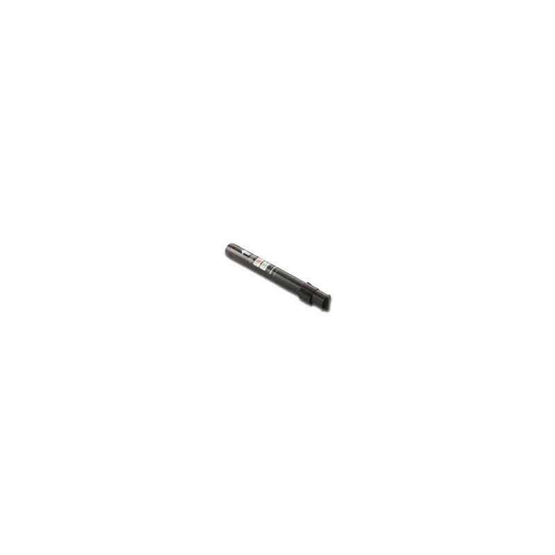 Toner noir Xerox pour Phaser 780, Toner Express : achat en ligne de Toner noir Xerox pour Phaser 780 pour imprimante