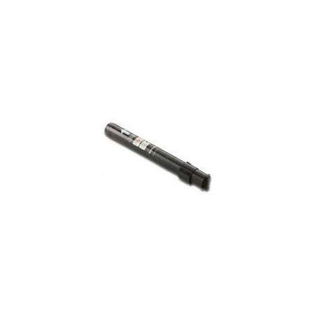 Toner noir Xerox pour Phaser 780, Toner Express : achat en ligne de Toner noir Xerox pour Phaser 780 pour imprimante