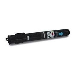 Toner noir générique pour Xerox Phaser 780, Toner Express : achat en ligne de Toner noir générique pour Xerox Phaser 780 pour im