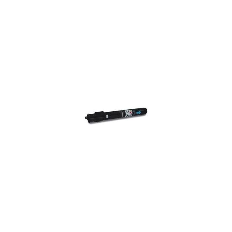 Toner noir générique pour Xerox Phaser 780, Toner Express : achat en ligne de Toner noir générique pour Xerox Phaser 780 pour im