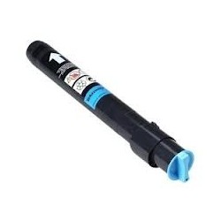 Toner cyan générique pour Xerox Phaser 780, Toner Express : achat en ligne de Toner cyan générique pour Xerox Phaser 780 pour im