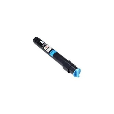 Toner cyan générique pour Xerox Phaser 780, Toner Express : achat en ligne de Toner cyan générique pour Xerox Phaser 780 pour im
