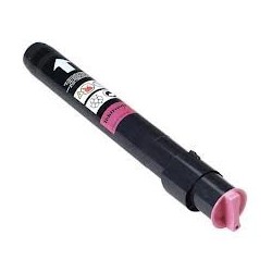 Toner magenta générique pour Xerox Phaser 780, Toner Express : achat en ligne de Toner magenta générique pour Xerox Phaser 780 p