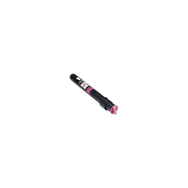 Toner magenta générique pour Xerox Phaser 780, Toner Express : achat en ligne de Toner magenta générique pour Xerox Phaser 780 p