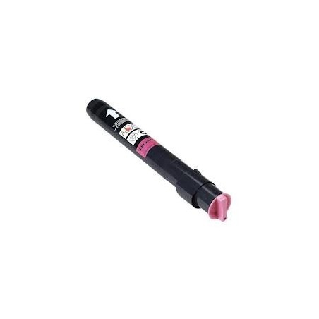 Toner magenta générique pour Xerox Phaser 780, Toner Express : achat en ligne de Toner magenta générique pour Xerox Phaser 780 p