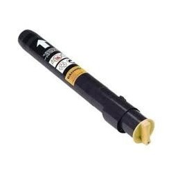 Toner jaune générique pour Xerox Phaser 780, Toner Express : achat en ligne de Toner jaune générique pour Xerox Phaser 780 pour 