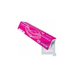 Ruban à transfert thermique Sagem TTR-300, Toner Express : achat en ligne de Ruban à transfert thermique Sagem TTR-300 pour impr