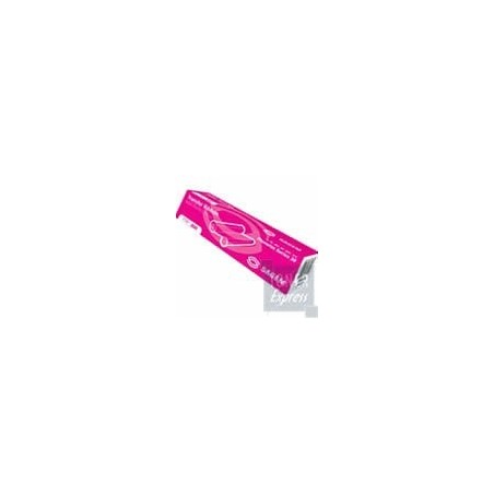 Ruban à transfert thermique Sagem TTR-300, Toner Express : achat en ligne de Ruban à transfert thermique Sagem TTR-300 pour impr