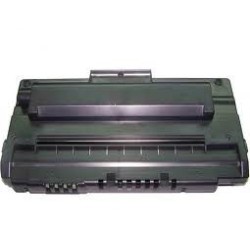 Toner noir générique pour Xerox workcenter 3119, Toner Express : achat en ligne de Toner noir générique pour Xerox workcenter 31