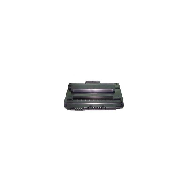 Toner noir générique pour Xerox workcenter 3119, Toner Express : achat en ligne de Toner noir générique pour Xerox workcenter 31