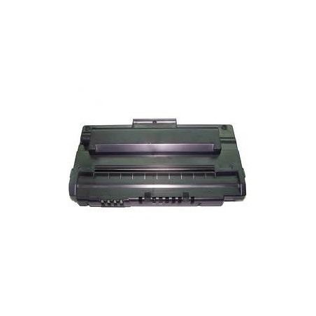 Toner noir générique pour Xerox workcenter 3119, Toner Express : achat en ligne de Toner noir générique pour Xerox workcenter 31