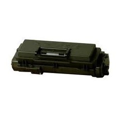Toner générique haute capacité pour XEROX phaser 3400, Toner Express : achat en ligne de Toner générique haute capacité pour XER