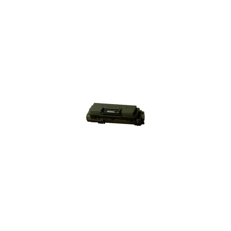 Toner générique haute capacité pour XEROX phaser 3400, Toner Express : achat en ligne de Toner générique haute capacité pour XER