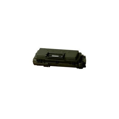 Toner générique haute capacité pour XEROX phaser 3400, Toner Express : achat en ligne de Toner générique haute capacité pour XER