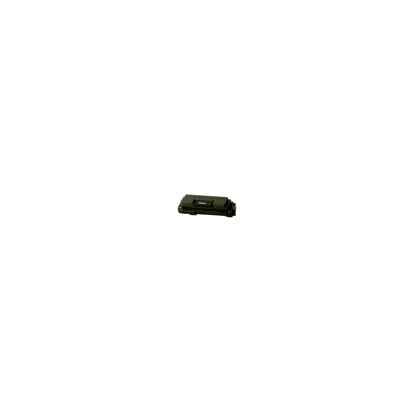 Toner générique haute capacité pour XEROX phaser 3400, Toner Express : achat en ligne de Toner générique haute capacité pour XER
