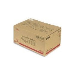 Toner noir Xerox pour Phaser 3420 haute capacité, Toner Express : achat en ligne de Toner noir Xerox pour Phaser 3420 haute capa