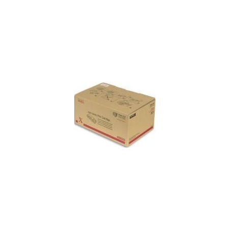 Toner noir Xerox pour Phaser 3420 haute capacité, Toner Express : achat en ligne de Toner noir Xerox pour Phaser 3420 haute capa