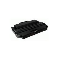 Toner noir Xerox pour Phaser 3428, Toner Express : achat en ligne de Toner noir Xerox pour Phaser 3428 pour imprimante
