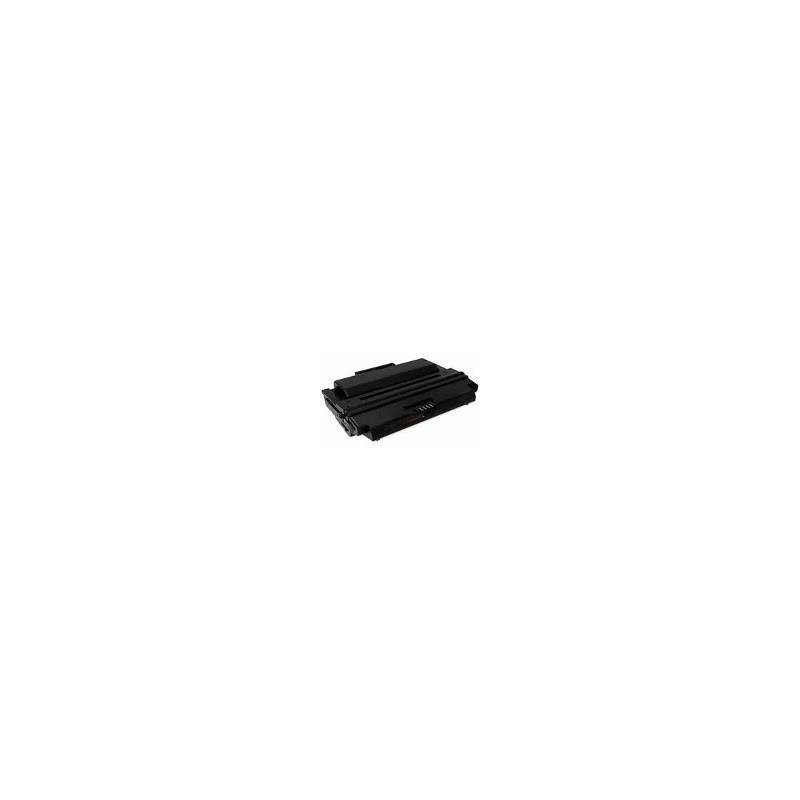 Toner noir Xerox pour Phaser 3428, Toner Express : achat en ligne de Toner noir Xerox pour Phaser 3428 pour imprimante