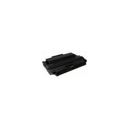 Toner noir Xerox pour Phaser 3428, Toner Express : achat en ligne de Toner noir Xerox pour Phaser 3428 pour imprimante