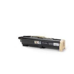 Toner noir générique pour XEROX phaser 5500, Toner Express : achat en ligne de Toner noir générique pour XEROX phaser 5500 pour 