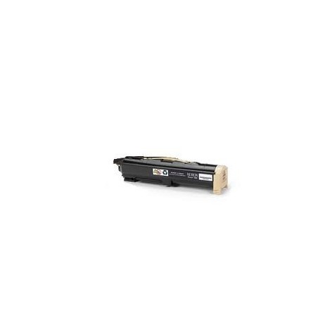 Toner noir générique pour XEROX phaser 5500, Toner Express : achat en ligne de Toner noir générique pour XEROX phaser 5500 pour 