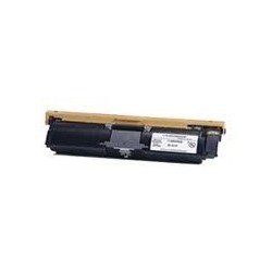 Toner noir générique pour Xerox phaser 6120, Toner Express : achat en ligne de Toner noir générique pour Xerox phaser 6120 pour 