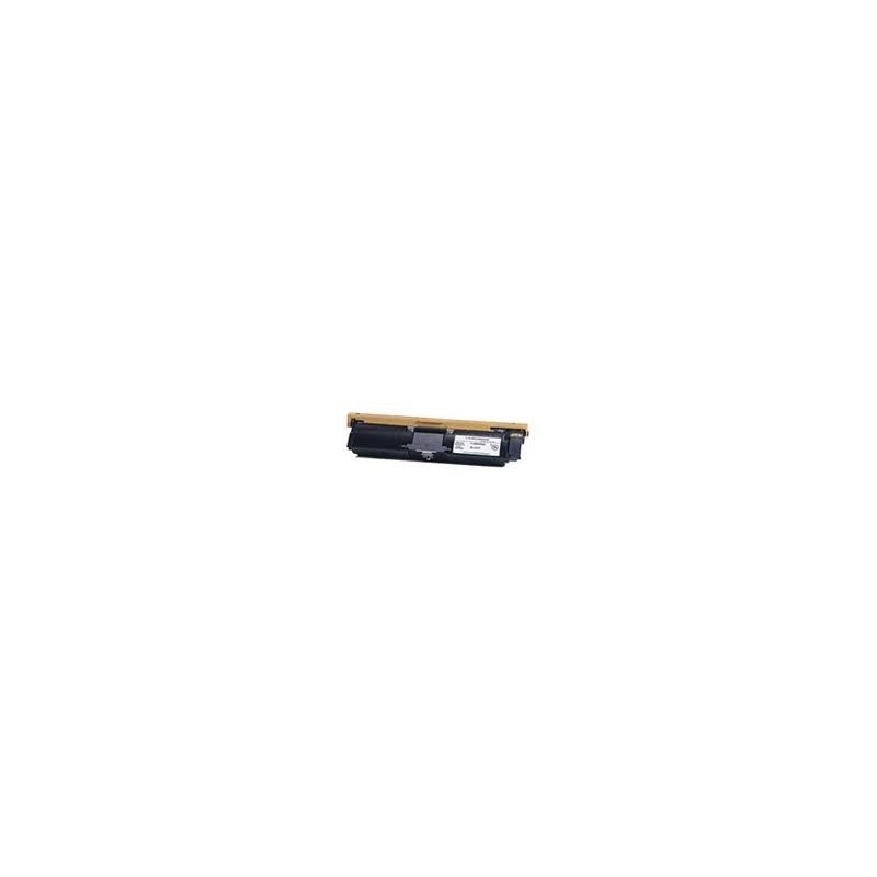 Toner noir générique pour Xerox phaser 6120, Toner Express : achat en ligne de Toner noir générique pour Xerox phaser 6120 pour 