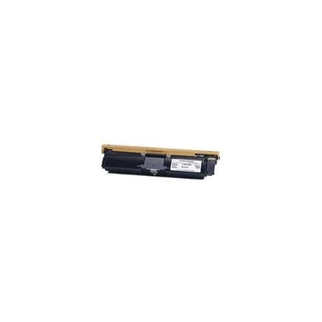 Toner noir générique pour Xerox phaser 6120, Toner Express : achat en ligne de Toner noir générique pour Xerox phaser 6120 pour 