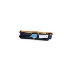 Toner Cyan générique pour Xerox phaser  6120, Toner Express : achat en ligne de Toner Cyan générique pour Xerox phaser  6120 pou