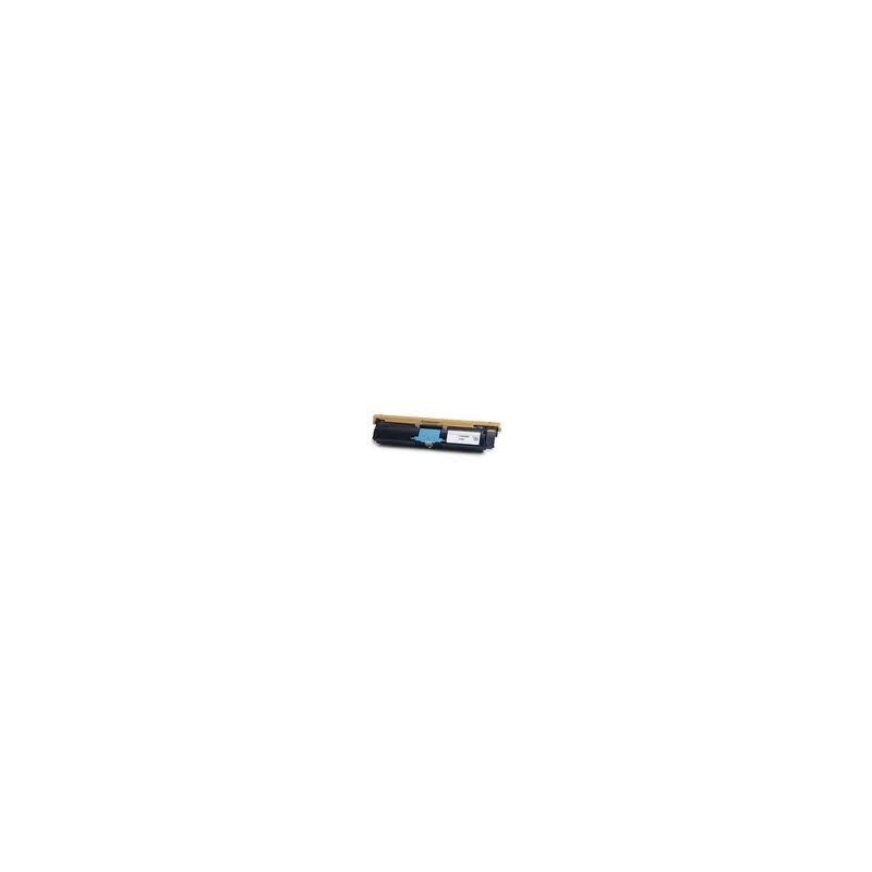 Toner Cyan générique pour Xerox phaser  6120, Toner Express : achat en ligne de Toner Cyan générique pour Xerox phaser  6120 pou