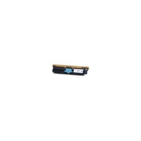 Toner Cyan générique pour Xerox phaser  6120, Toner Express : achat en ligne de Toner Cyan générique pour Xerox phaser  6120 pou