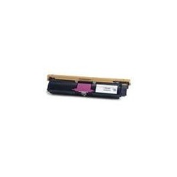 Toner magenta générique pour Xerox phaser  6120, Toner Express : achat en ligne de Toner magenta générique pour Xerox phaser  61