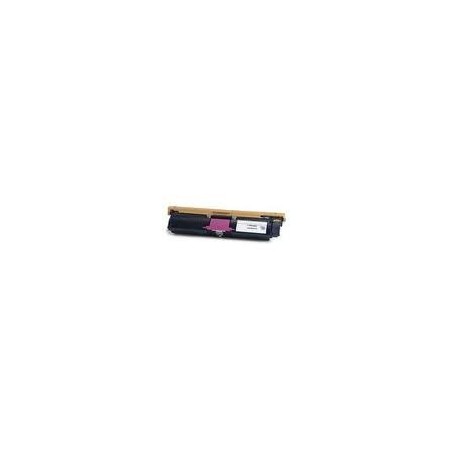 Toner magenta générique pour Xerox phaser  6120, Toner Express : achat en ligne de Toner magenta générique pour Xerox phaser  61