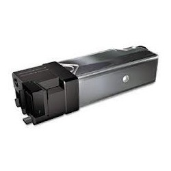 Toner noir générique pour Xerox Phaser 6130 / 6130N, Toner Express : achat en ligne de Toner noir générique pour Xerox Phaser 61