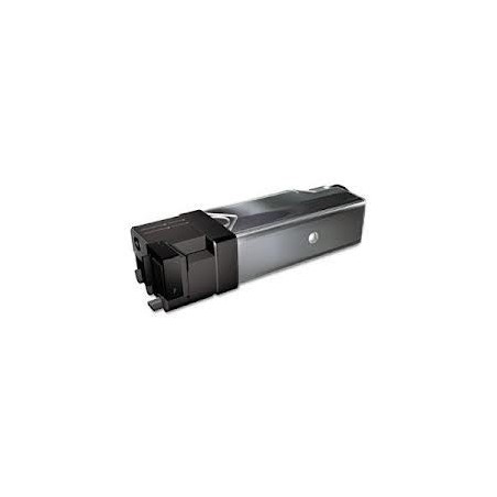 Toner noir générique pour Xerox Phaser 6130 / 6130N, Toner Express : achat en ligne de Toner noir générique pour Xerox Phaser 61