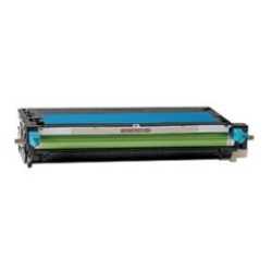 Toner magenta générique grande capacité pour Xerox Phaser 6180 / 6180N..., Toner Express : achat en ligne de Toner magenta génér