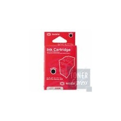 Cartouche d'encre Sagem ICR 330K Noire, Toner Express : achat en ligne de Cartouche d'encre Sagem ICR 330K Noire pour imprimante